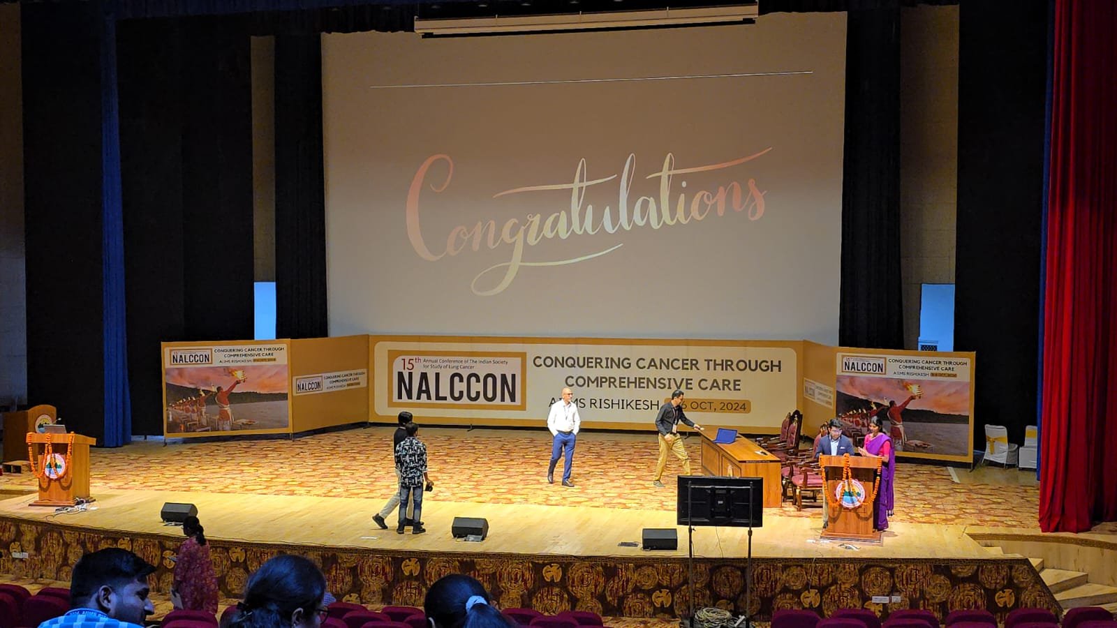 NALCCON 2024